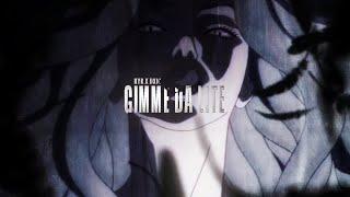 Gimme Da Lite  ft. @damskii  - 「AM/Flow Edit」