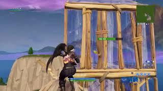 Fortnite_20190730223943