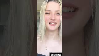 Ivana Periscope 1144 #broadcast #livestreaming  #cute #vlog #periscope  #beautiful #liveupdates