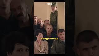 #сериал #фильм #кино #отрывок из фильма #топ #рекомендации