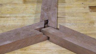 Woodworking Secrets REVEALED!