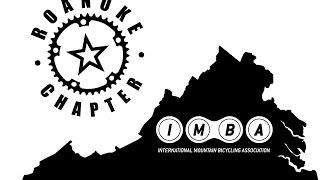 Roanoke IMBA