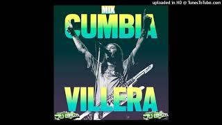 MIX CUMBIA VILLERA DJ WALDO