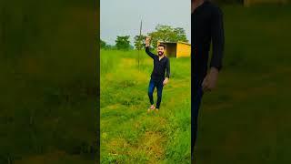 Video| Tahare la murdar ho jai | # Tuntun Yadav # golu yadav official #trending