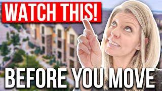 Shocking TRUTH About 3 Longmont Colorado Neighborhoods