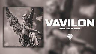 Miyagi & Эндшпиль Type Beat - "Vavilon" | Бит в стиле Мияги & Эндшпиль