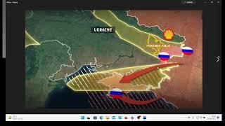 30 лет войн за сырье на территории бывшего СССР