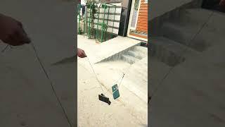 Instagram Per Followers Kaise Badhaen  || How To Fix Mobile Haing #shorts #funnyvideo #comedyvideo
