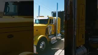 truck short video best video YouTube only best video channel