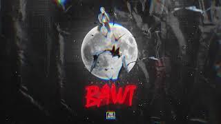 Rajah Wild x Najeerii x Bayka Dancehall Riddim 2023 "Bawt" (MVG BEATS)