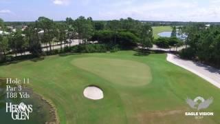 Herons Glen Golf and Country Club