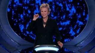 Weakest Link USA | S03E02, 18.04.2023