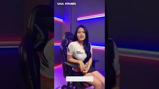 Trio OPI nihh ada lawan? | OPI Esport #shorts