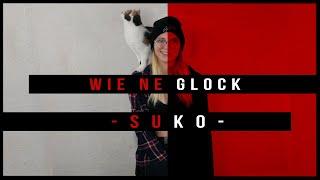 Suko - WIE 'NE GLOCK | JMA 2 | Qualifikation #23