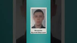Без_вести_пропавшие #shorts #плен #война #поиск #зниклі