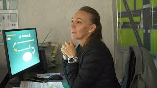 Курс психофизиологии человека | Автошкола Дебют | Санкт-Петербург
