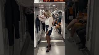 Metro Turkey