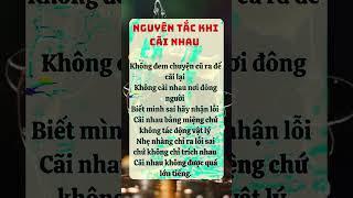 Chăm Sóc Sức Khỏe Toàn Diện – Kiến Thức Dinh Dưỡng  Lối Sống Lành Mạnh | Cộng Đồng Sức Khỏe #suckhoe