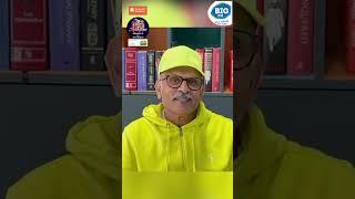 BIG Antakshari S2 | Annu Kapoor | Music Show | Radio | BIG FM