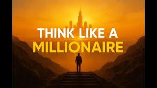 17 Wealth Rules That Changed My Life - Secrets of the Millionaire Mind | Book Summary