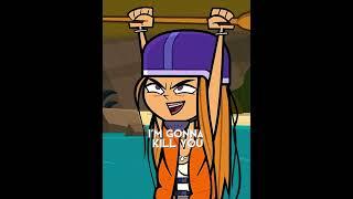 Best 13 Episode Season  #shorts #totaldrama #viral #totaldramaedit #tdi #fyp #foryou #edit #edits