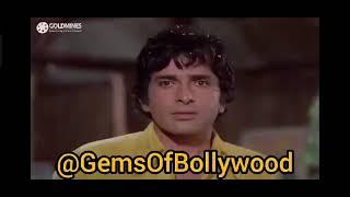 Bollywood high on @ € ! |)  | Bollywood meme | jism ki garmi |