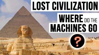 Lost Megalithic Civilization: Where to Find Their Remnants?