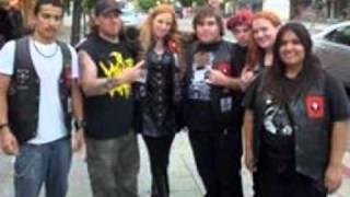 NYDM_FAMILY_METALHEADS.wmv