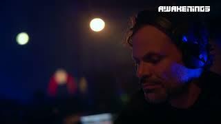 Awakenings ADE 2021 - Tale Of Us