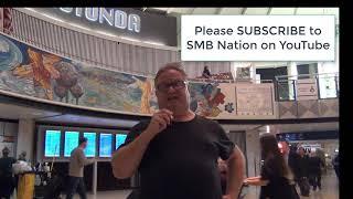 Welcome to SMB Nation!