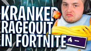 Heftigstes 1vs1 in SOLO ARENA bei 0 PUNKTEN?! |  | Fortnite Arena Grind Fortnite Arena Grind