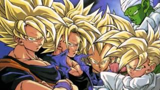 Grand Kai Rocks!