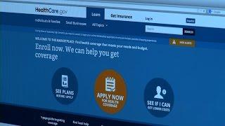 NJ Residents Face Higher Health Care Costs with Affordable Care Act Coverage