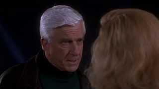 The Naked Gun 33: The Final Insult - That's Still Better, Than Any State Lottery