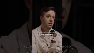 Кофе полезно всегда! Сергей Вялов. Полное видео на канале - Александр Соколовский.