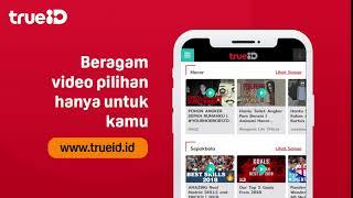 TrueID Indonesia