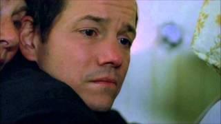 Frank Whaley-Journey of Faith