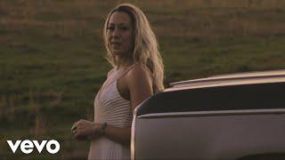 Colbie Caillat - Worth It (Official Music Video)