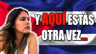 HILDINA HA VUELTO A YOUTUBE. HILDINA NO SE FUE DE CUBA Y MUESTRA LO QUE ES VIVIR EN LA ISLA #139