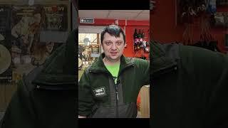 ЧЕМ ОТЛИЧАЮТСЯ ПРИКОРМКИ #dunaev и МАРКА РЫБАКА @fishfilos  #философиярыболова #маркарыбака