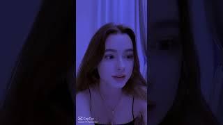 tiktok cewek seksi #shorts #tiktok #cewekcantik