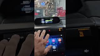 How to reset the oil reminder on a 2020 subaru, ascent.