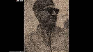 Khan Abdul Wali Khan’s  speech (1970)- From Archives of Lutfullah Khan