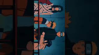 Hinata#Tm.groot#naruto #viral