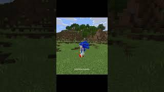 minecraft PE bedrock cool addons ️ part 31