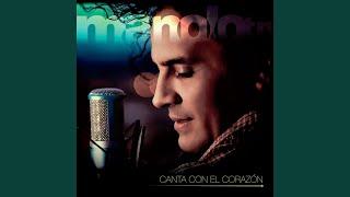 Siempre Te Estoy Recordando