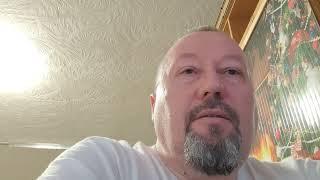 Отзыв на Диагностическую Сессию с Колесовым от Андрей Прохоров