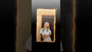 My love Julia Gavrilina #tiktok #shorts#shortvideo #newvideo #Julia Gavrilina#fashion #shortvideo
