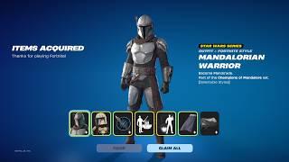 *NEW* FORTNITE UPDATE 35.20