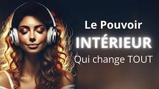 Guérison, Amour et Abondance : Ouvrez le Portail de Votre Conscience I Méditation du Soir I